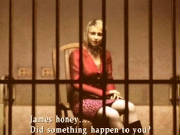womanbehindbars.jpg