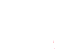 colorfulexplosionsfireworks.gif
