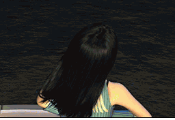 illbewaitingfinalfantasy.gif