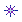 sparkle.gif