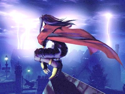 vincentcrouchingwithcapeflyinginthewind.jpg