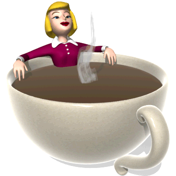 womanincoffecup.gif